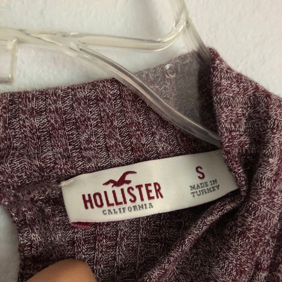 ❌❌ SOLD ❌❌ - Picture 4 of 5